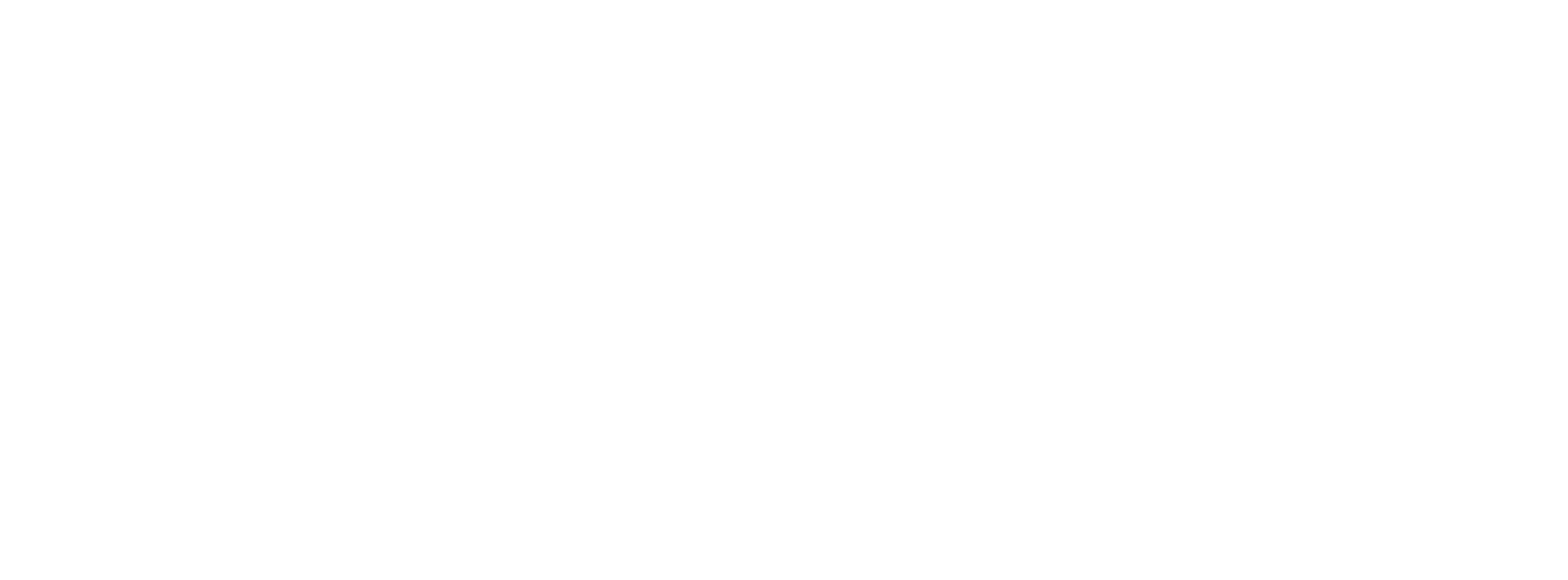 לוגו רדיו 99.5 חם אש