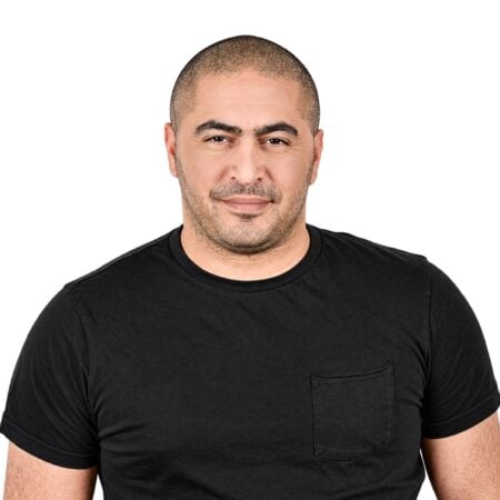 דודו אזולאי 1400 רקע לבן