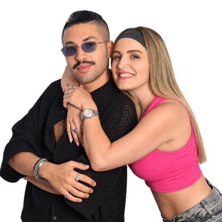 קבסה וציוני